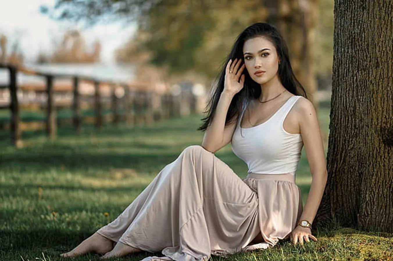 Pimpri Chinchwad call girls