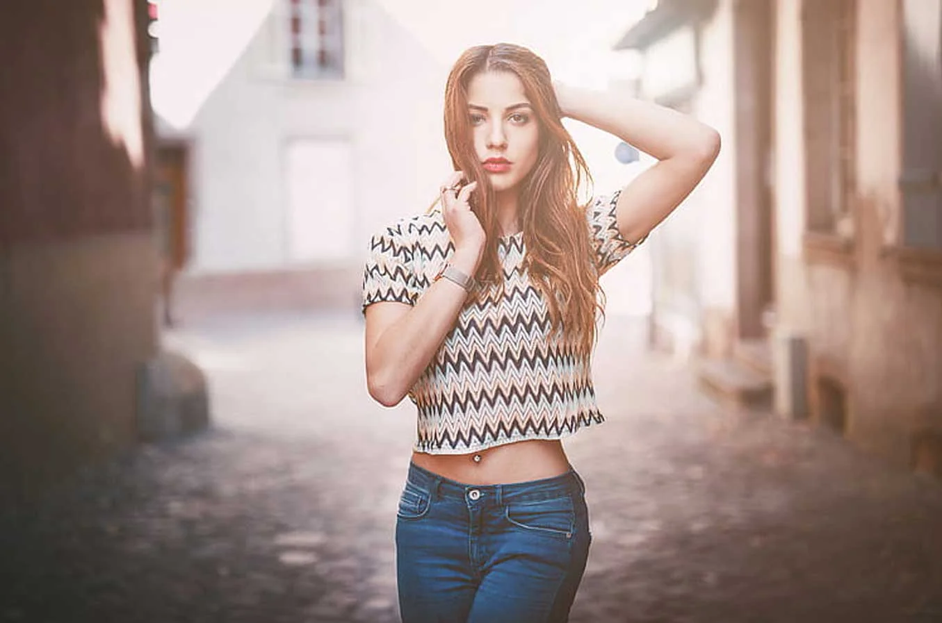 call girls in Pimpri Chinchwad