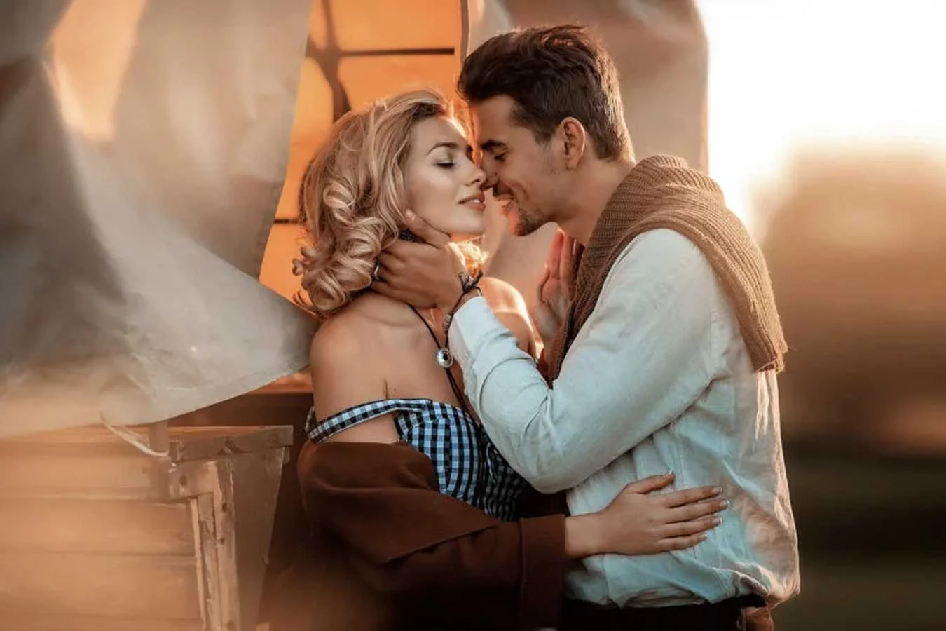 Pimpri Chinchwad escorts agency